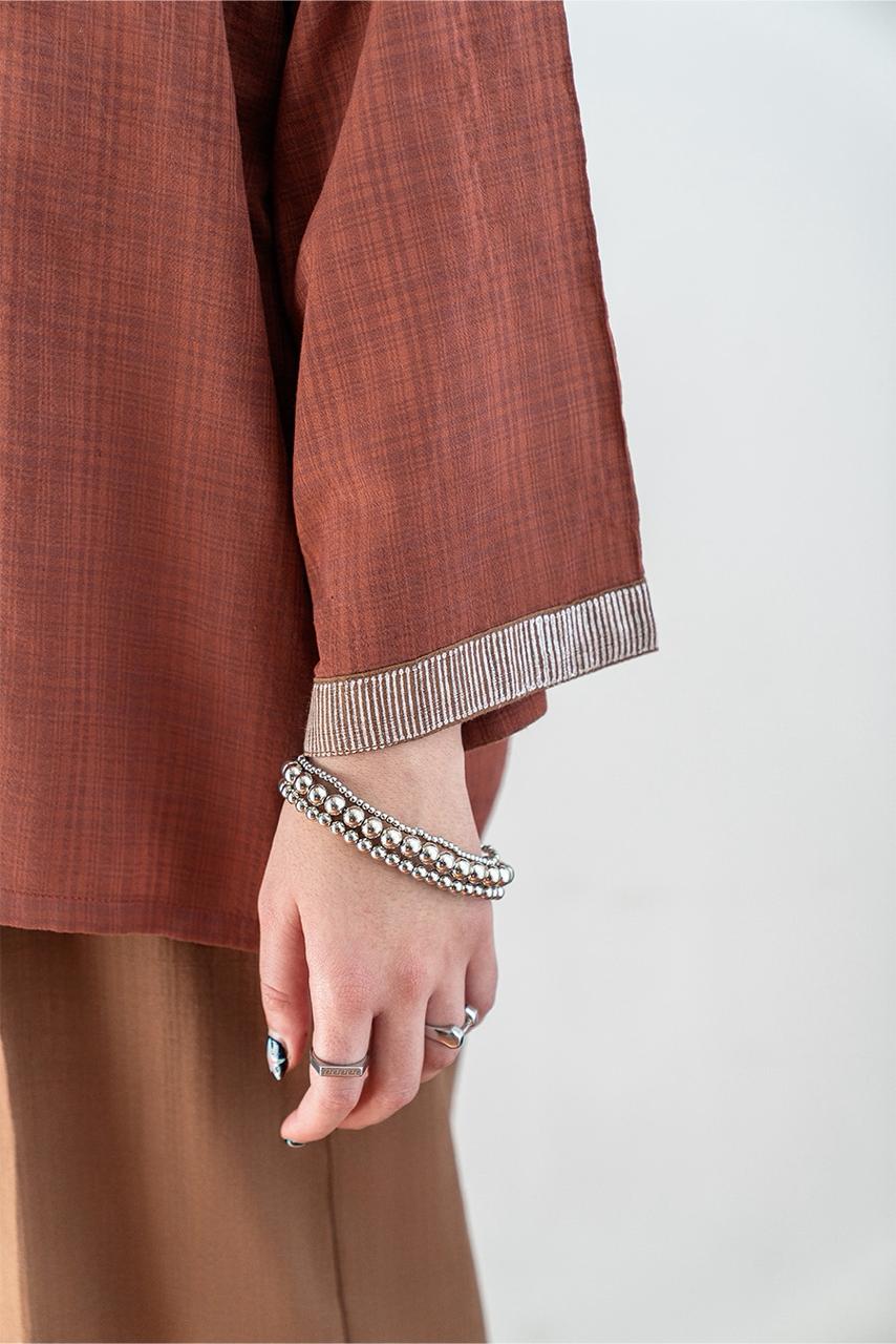 3 PIECE LAWN SUIT