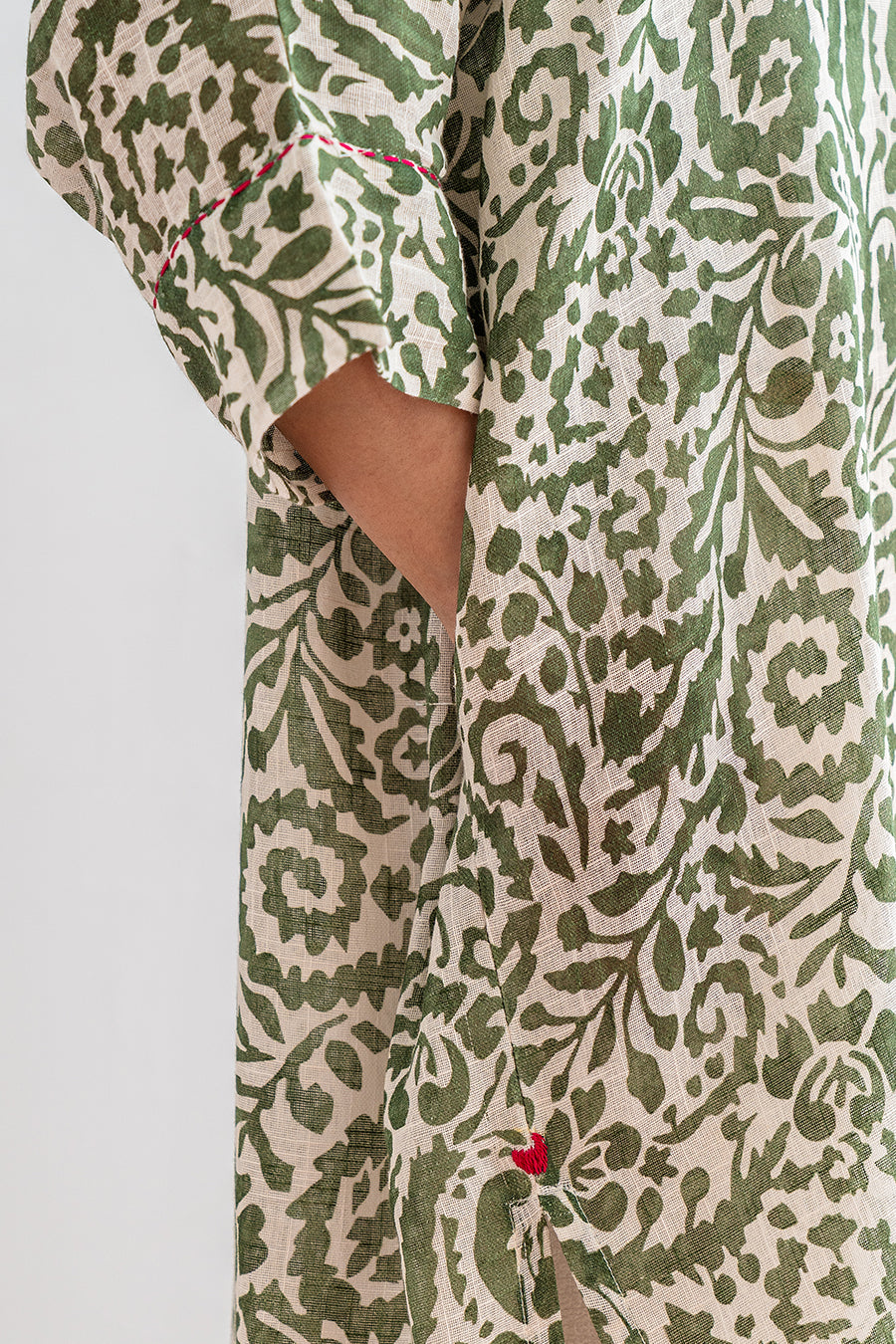 HANDWORK SET