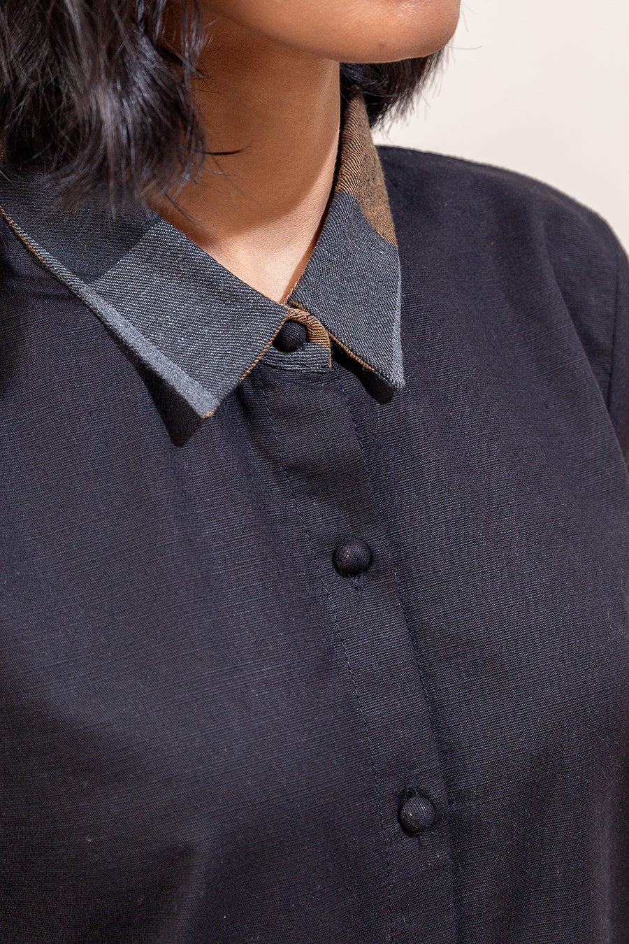 2 PIECE BASIC SUIT