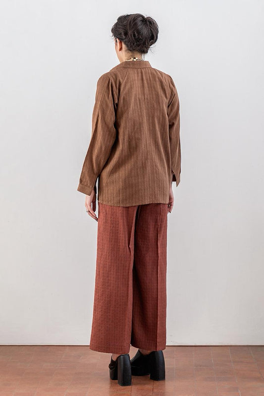3 PIECE LAWN SUIT