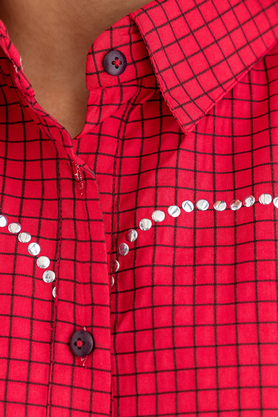 HEART SHIRT