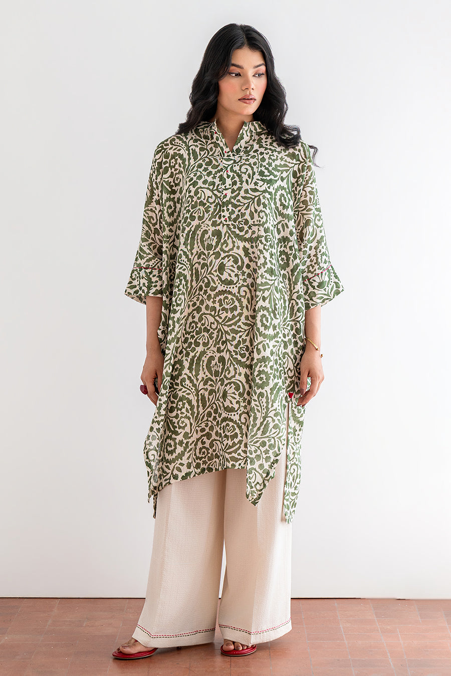 HANDWORK SET