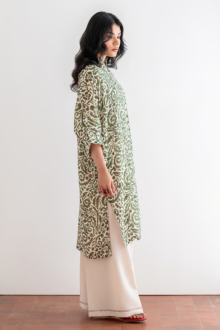 HANDWORK SET