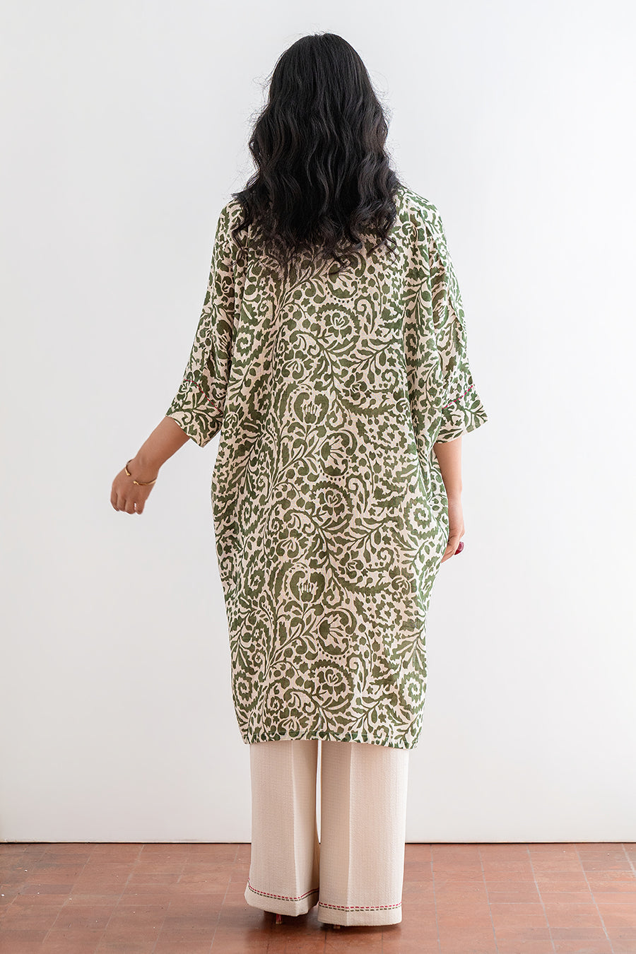 HANDWORK SET