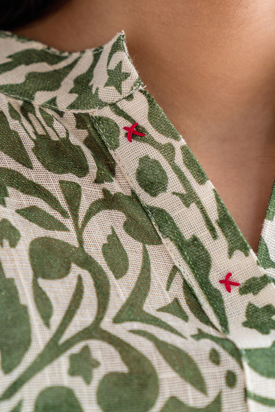 HANDWORK SET