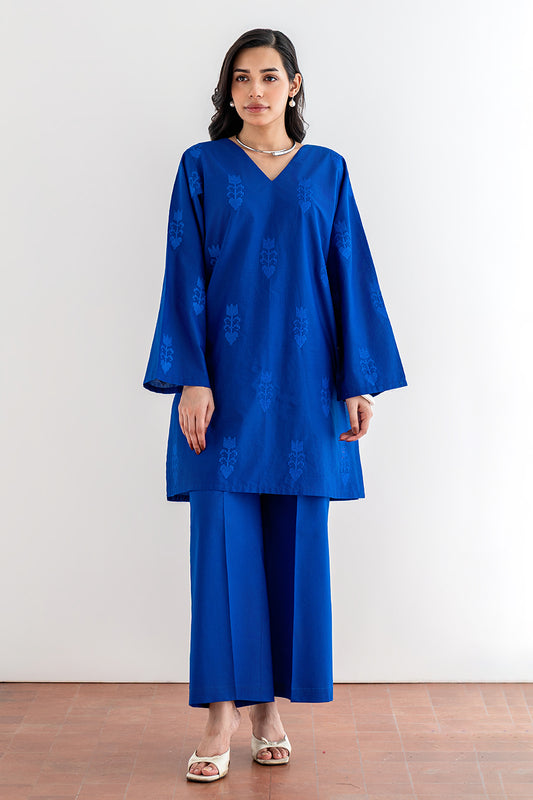 EMBROIDERY SET