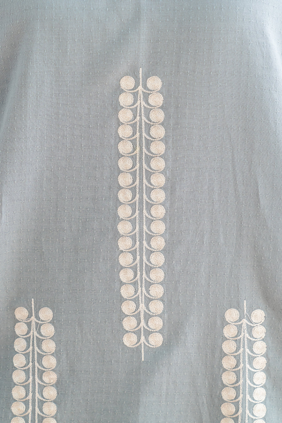 EMBROIDERY SET