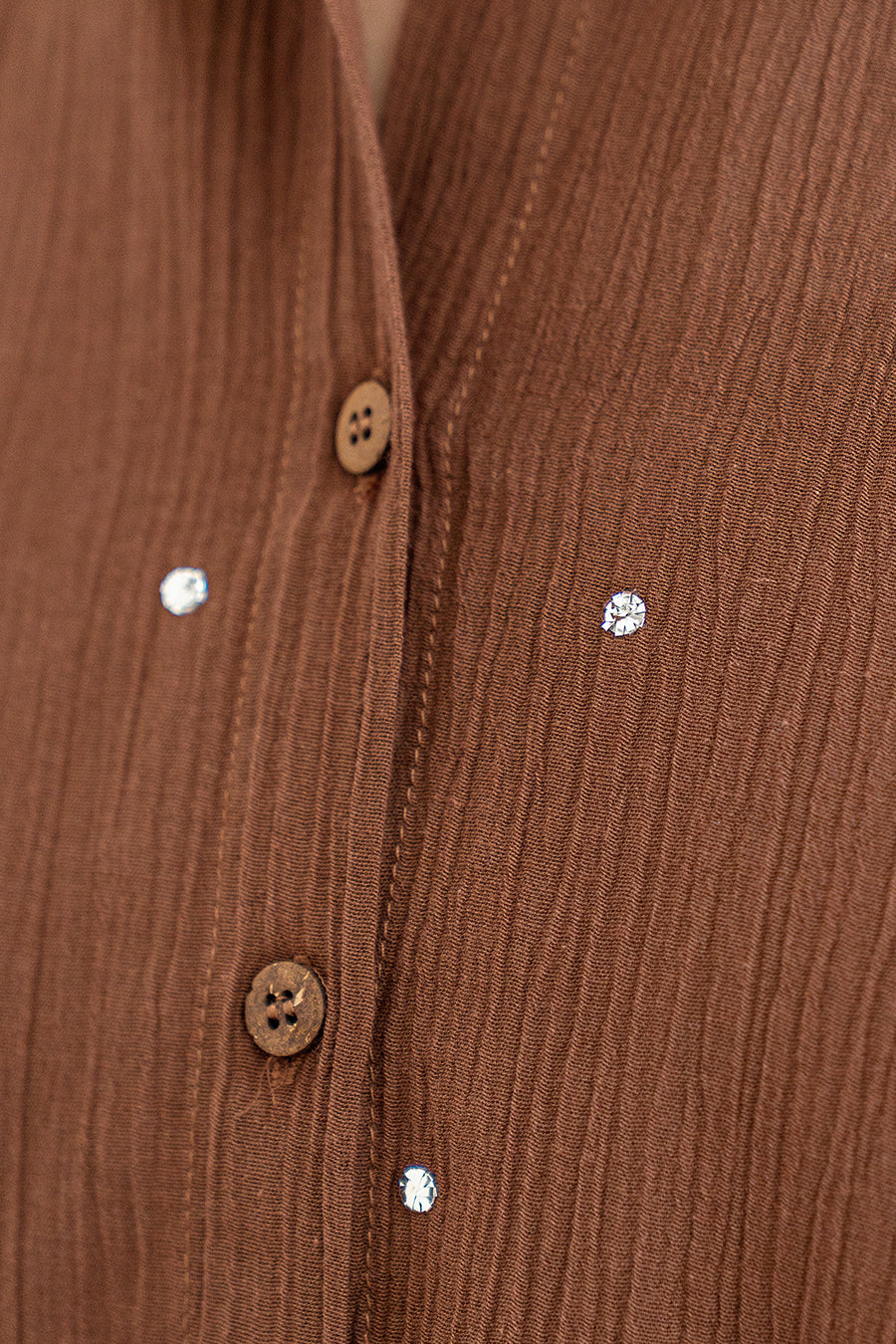 SHIRT & PANTS SET