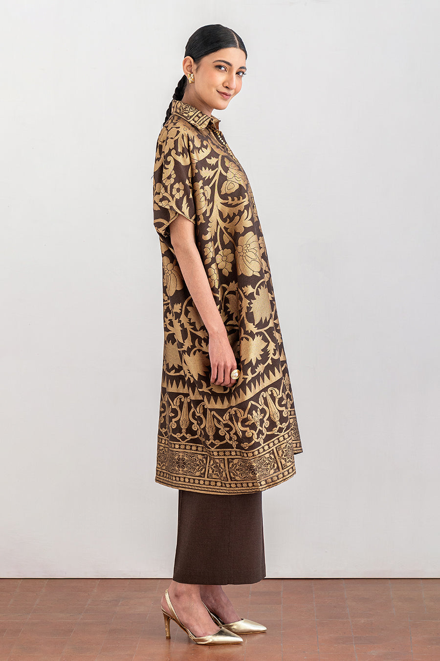 KAFTAN