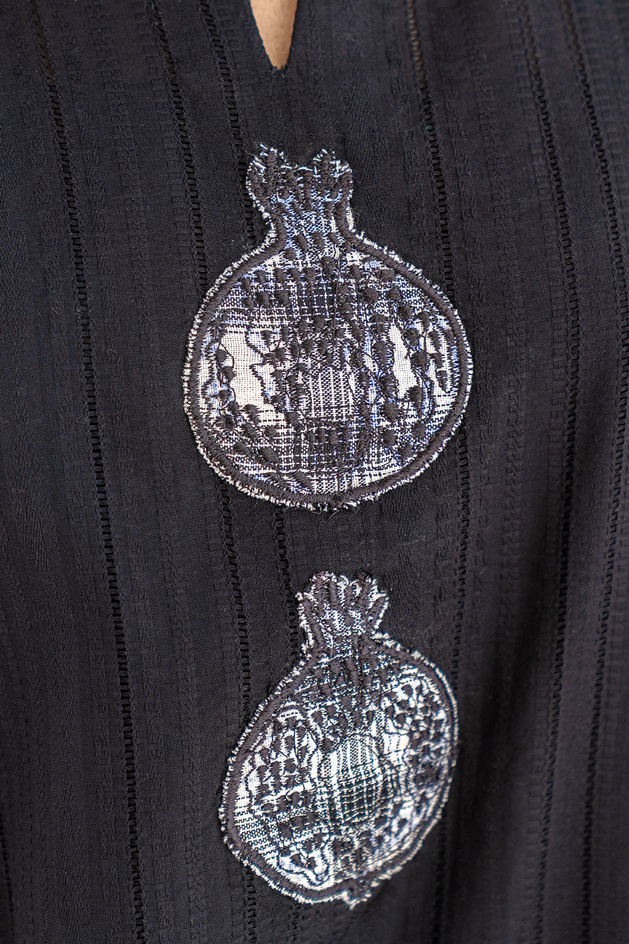 SHIRT & PANTS SET