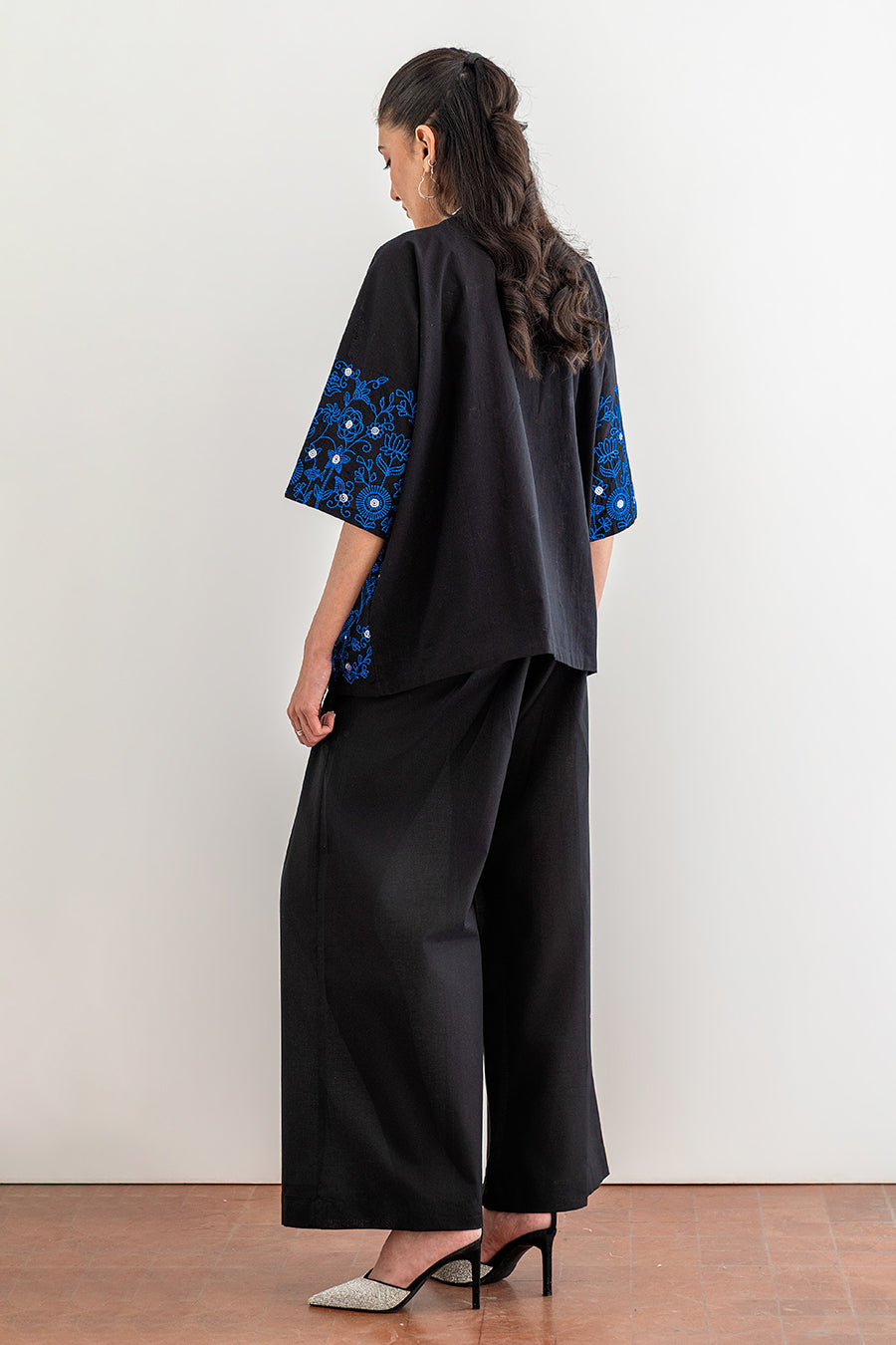 3 PIECE SET