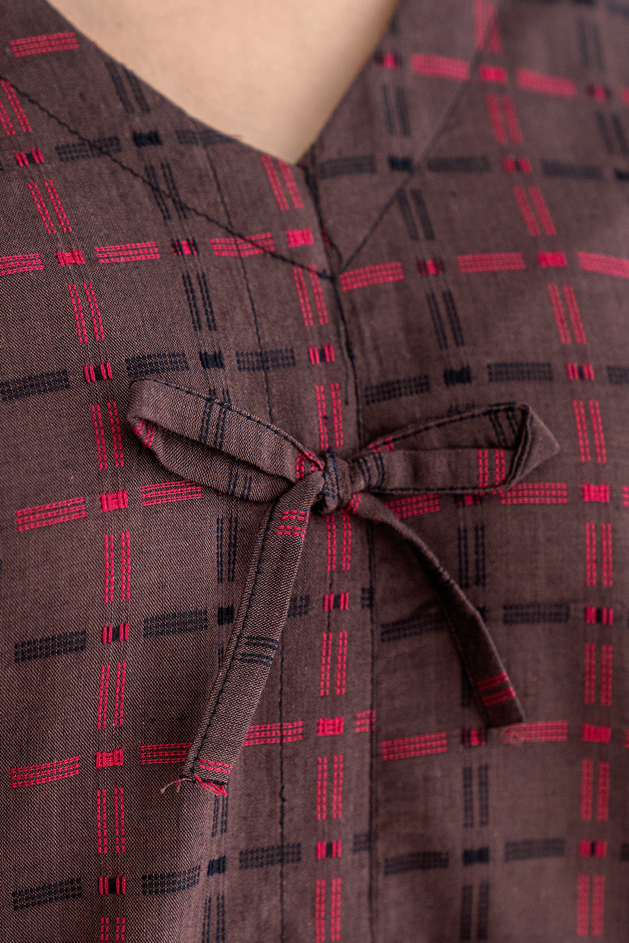 SHIRT & PANTS SET