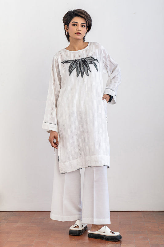 SUB KUCH CO-ORD SET
