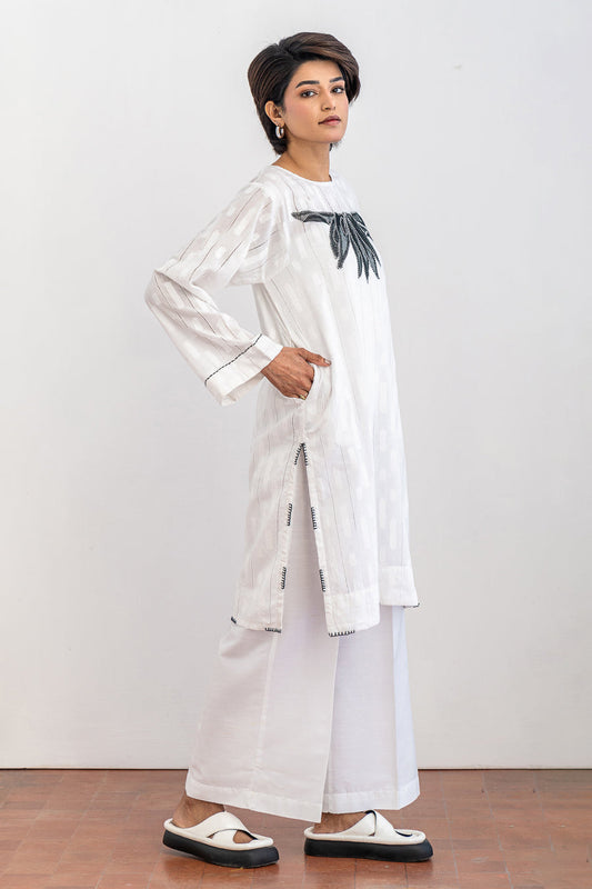SUB KUCH CO-ORD SET