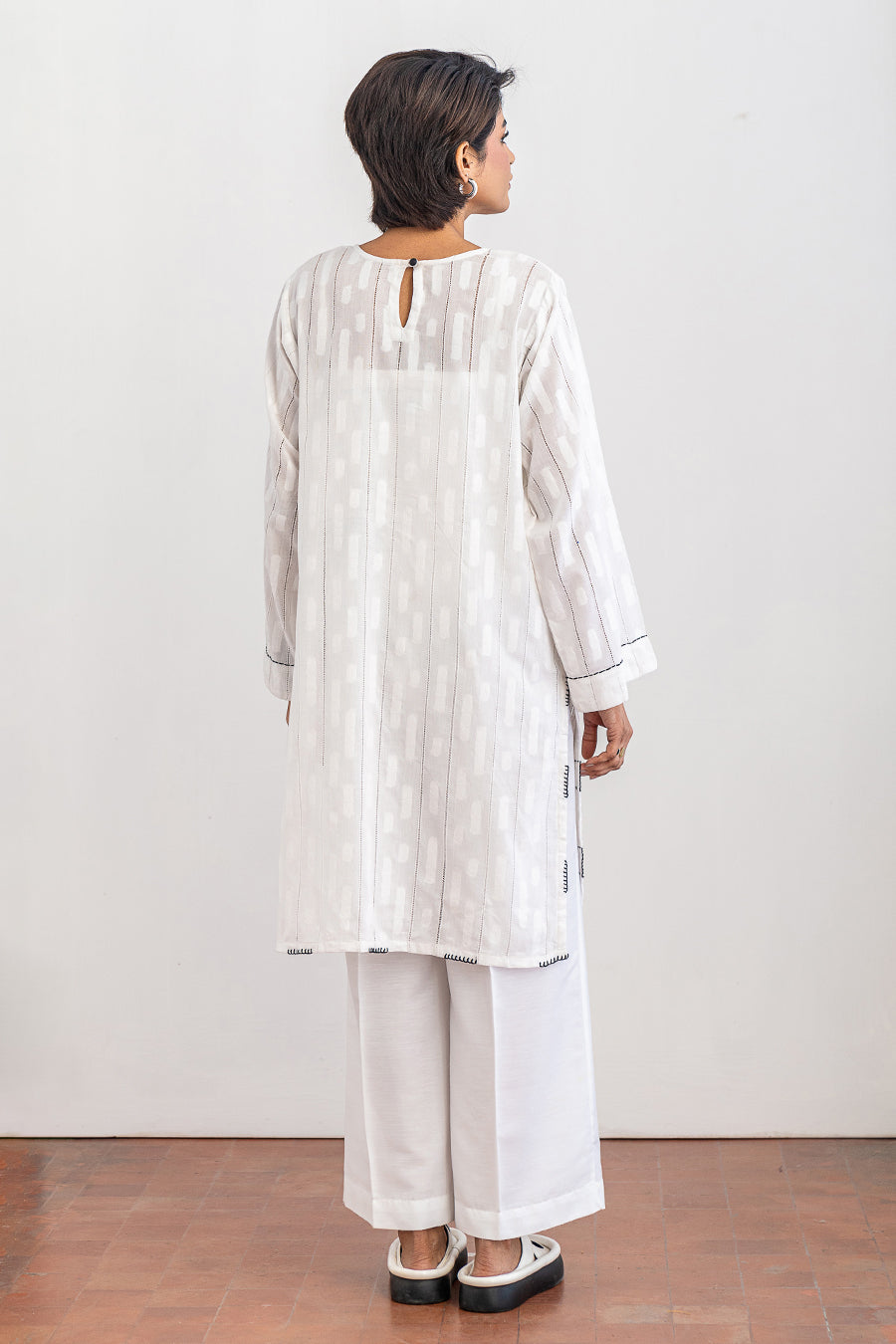 SUB KUCH CO-ORD SET