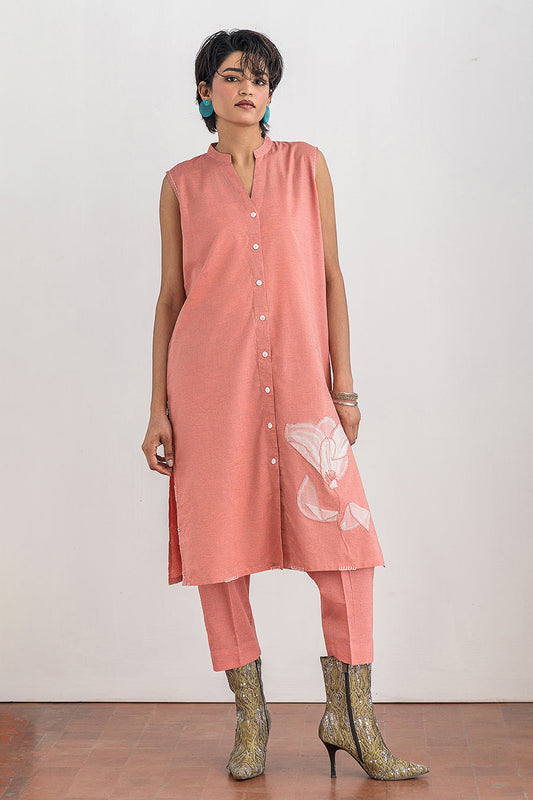 NANHI CO-ORD SET