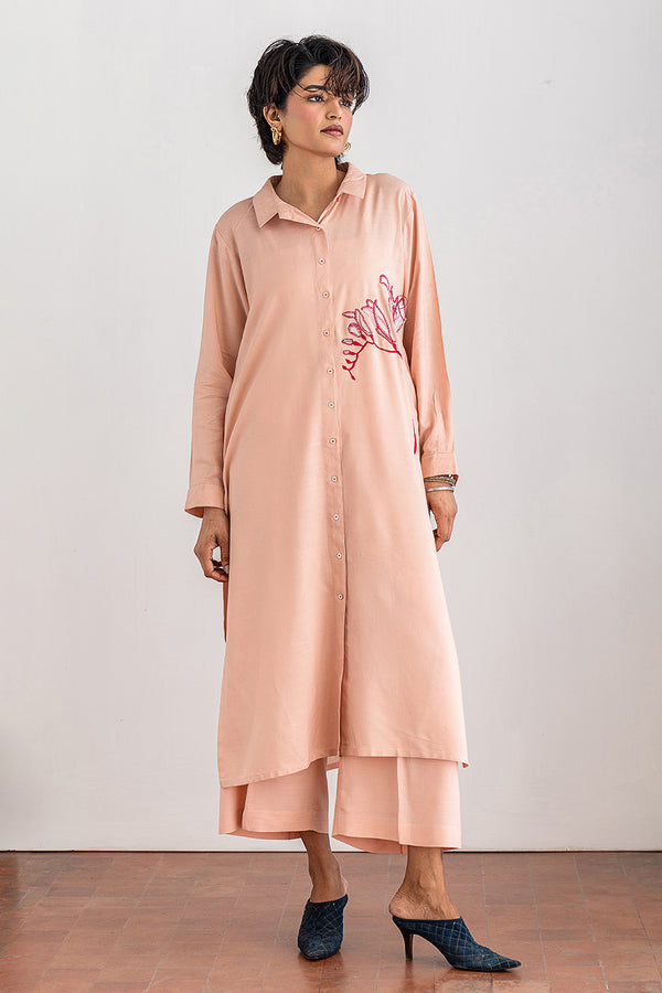 Pakeezah Cord | 2 Piece