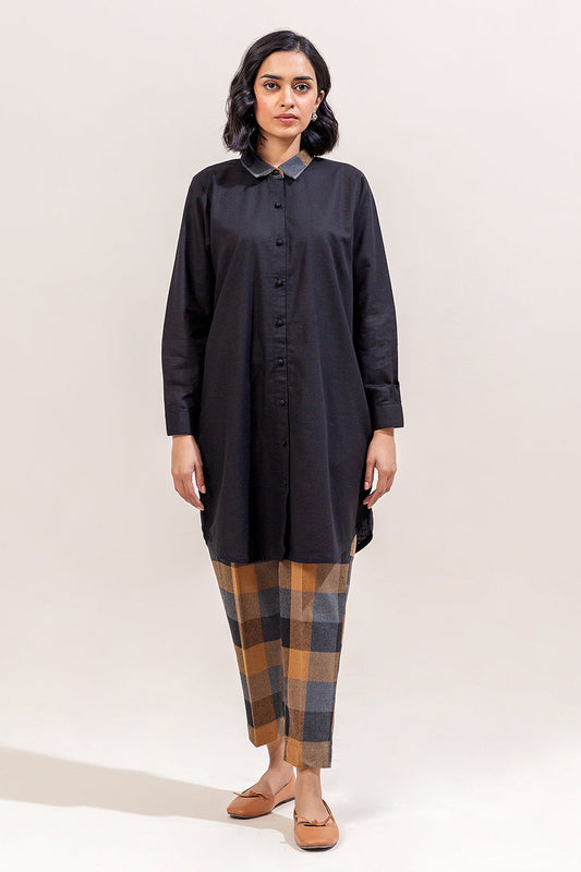 2 PIECE BASIC SUIT