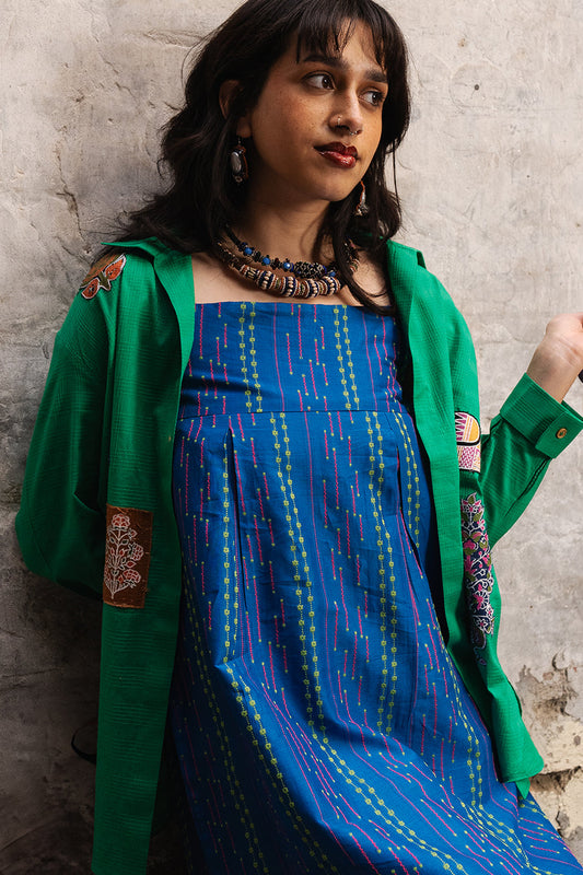 HUMTUM CO-ORD SET