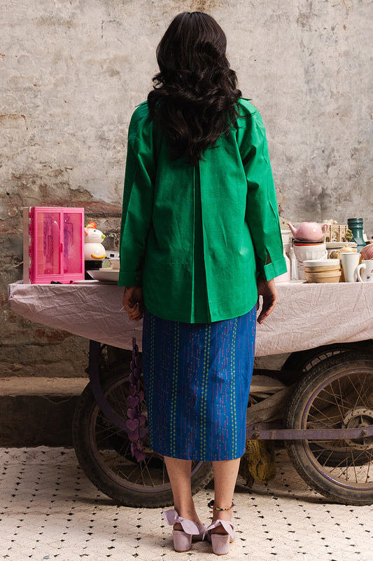 HUMTUM CO-ORD SET