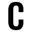 Caramel logo